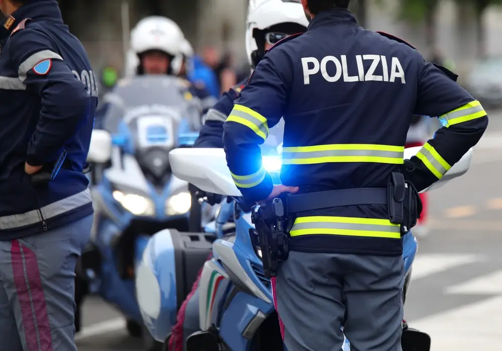 Centro Psicotecnico della Polizia di Stato: cosa è e quando arriva