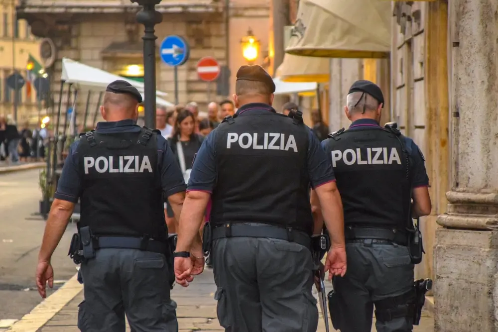 Banca dati vice ispettore Polizia di Stato 2026: come verificarla