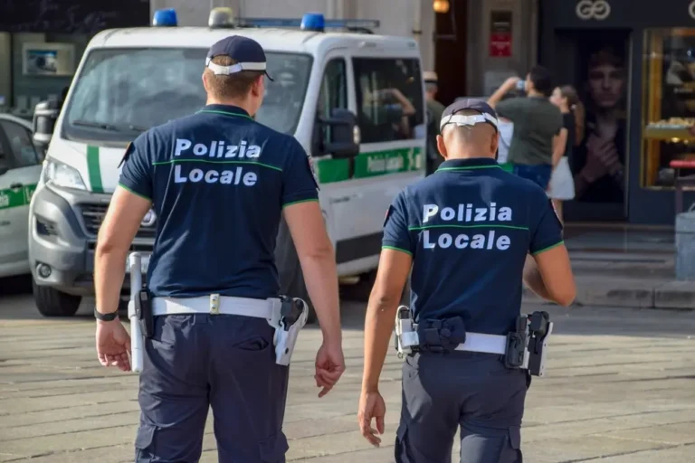 Concorso Ispettore Superiore Polizia di Stato 2026: guida